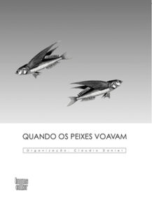 QUANDO OS PEIXES VOAVAM Lumme Editora