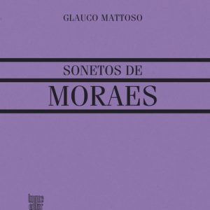SONETOS DE MORAES