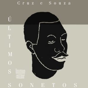 ULTIMOS SONETOS