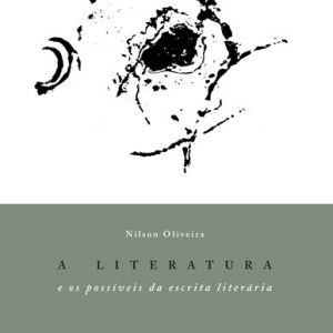 LITERATURA, A