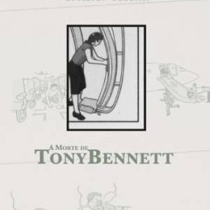 MORTE DE TONY BENNETT, A