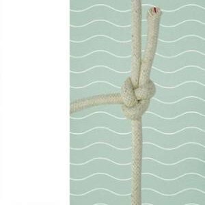 PERNA ESQUERDA DE PARIS, A