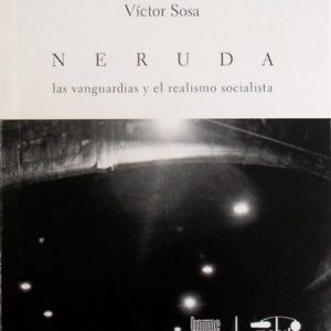 NERUDA