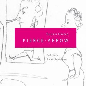 PIERCE-ARROW