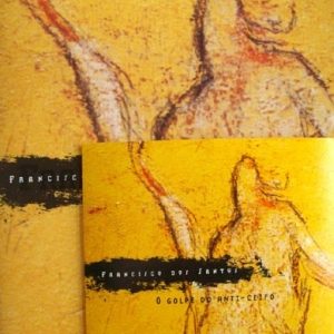 GOLPE DO ANTI-CEIFO, O