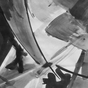 CAMPO DE AMPLIAÇÃO