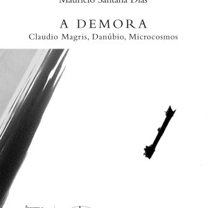 DEMORA, A