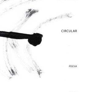 CIRCULAR - POESIA