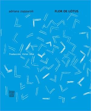 FLOR DE LOTUS