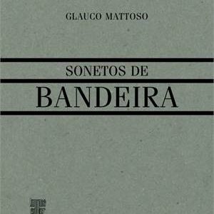 SONETOS DE BANDEIRA