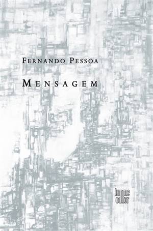 MENSAGEM