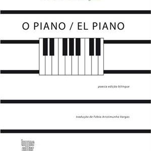 PIANO, O - EL PIANO