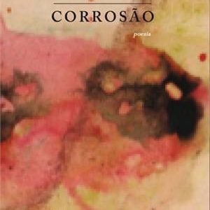 CORROSAO
