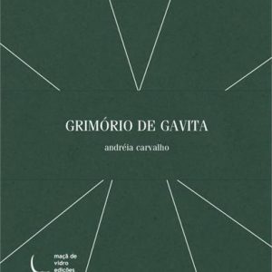 GRIMORIO DE GAVITA