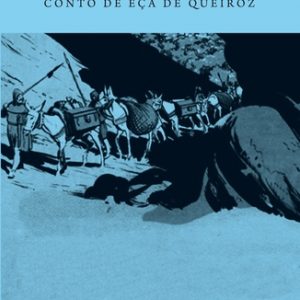 SAO CRISTOVAO