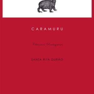 CARAMURU