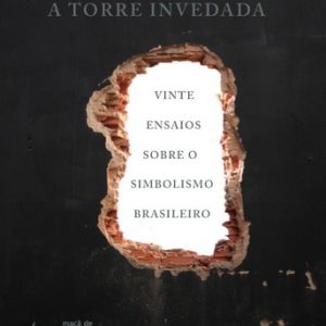 TORRE INVEDADA, A