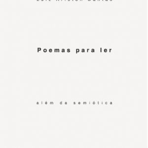 POEMAS PARA LER