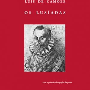 LUSIADAS, OS