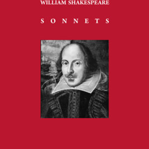 SONNETS