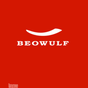 BEOWULF