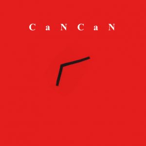 CANCAN
