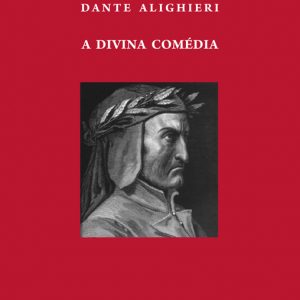 DIVINA COMEDIA, A