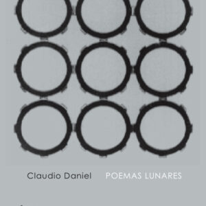 POEMAS LUNARES