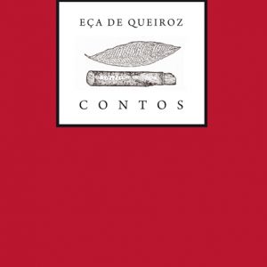 CONTOS DE EÇA DE QUEIROZ