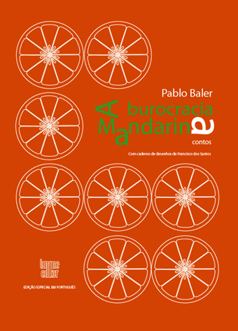 BUROCRACIA MANDARINA, A