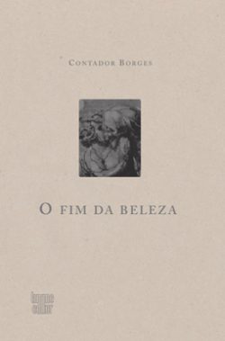 O FIM DA BELEZA