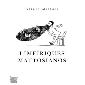 LIMEIRIQUES MATTOSIANOS