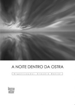 A NOITE DENTRO DA OSTRA
