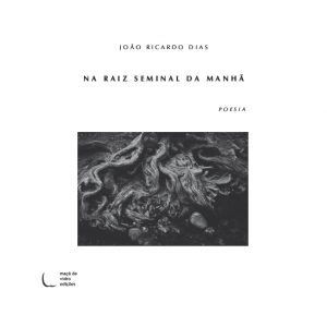 NA RAIZ SEMINAL DA MANHÃ