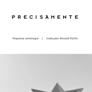 PRECISAMENTE