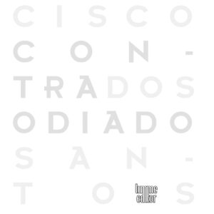 CONTRA O DIA DO FOGO